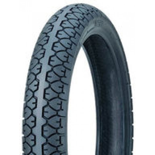 Шины Шина 90/80-16 6PR KENDA K425 52J от прямого поставщика BKT, купить шины Шина 90/80-16 6PR KENDA K425 52J с доставкой по России, ООО "АгроПромСклад"