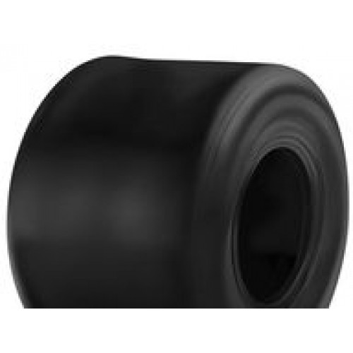 Шины Шина 10X4.50-5 4PR DEESTONE D191 (SL62) TL от прямого поставщика BKT, купить шины Шина 10X4.50-5 4PR DEESTONE D191 (SL62) TL с доставкой по России, ООО "АгроПромСклад"