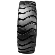 Шина 26.5-25 28PR BKT XL GRIP 188B L-3 TL