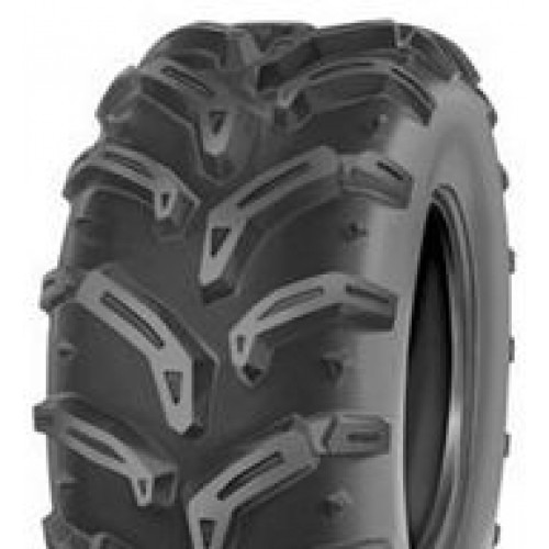 Шины Шина 25X12.00-10 6PR DEESTONE D932 TL от прямого поставщика BKT, купить шины Шина 25X12.00-10 6PR DEESTONE D932 TL с доставкой по России, ООО "АгроПромСклад"