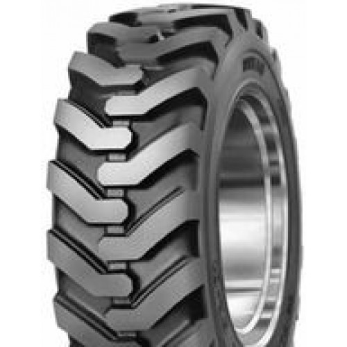Шины Шина 23X8.50-12 6PR MITAS SK-01 TL от прямого поставщика BKT, купить шины Шина 23X8.50-12 6PR MITAS SK-01 TL с доставкой по России, ООО "АгроПромСклад"