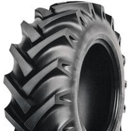 Шины Шина 14.9-24 4PR ARMOUR ST-44 TL от прямого поставщика BKT, купить шины Шина 14.9-24 4PR ARMOUR ST-44 TL с доставкой по России, ООО "АгроПромСклад"