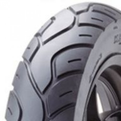 Шины Шина 120/70-14 4PR KENDA K763F 55P TL от прямого поставщика BKT, купить шины Шина 120/70-14 4PR KENDA K763F 55P TL с доставкой по России, ООО "АгроПромСклад"