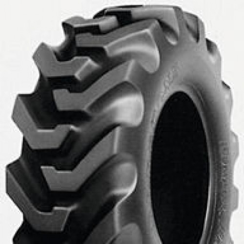 Шины Шина 12.5/80-18 16PR DEESTONE D302 135A8/148A8 TL от прямого поставщика BKT, купить шины Шина 12.5/80-18 16PR DEESTONE D302 135A8/148A8 TL с доставкой по России, ООО "АгроПромСклад"