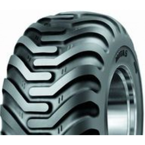 Шины Шина 550/60-22.5 16PR MITAS TR-08 163A8/151A8 TL от прямого поставщика BKT, купить шины Шина 550/60-22.5 16PR MITAS TR-08 163A8/151A8 TL с доставкой по России, ООО "АгроПромСклад"