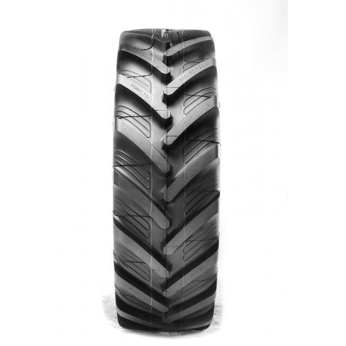 Шины Шина 420/70R24 TAURUS POINT 70 130A8/130B TL от прямого поставщика BKT, купить шины Шина 420/70R24 TAURUS POINT 70 130A8/130B TL с доставкой по России, ООО "АгроПромСклад"