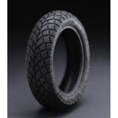 Шины Шина 120/70-14 HEIDENAU K66 SNOWTEX 55S TL от прямого поставщика BKT, купить шины Шина 120/70-14 HEIDENAU K66 SNOWTEX 55S TL с доставкой по России, ООО "АгроПромСклад"