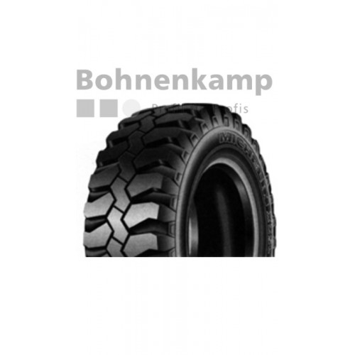 Шины Шина 10R16.5 MICHELIN STABIL`X XZSL 128A5 TL от прямого поставщика BKT, купить шины Шина 10R16.5 MICHELIN STABIL`X XZSL 128A5 TL с доставкой по России, ООО "АгроПромСклад"