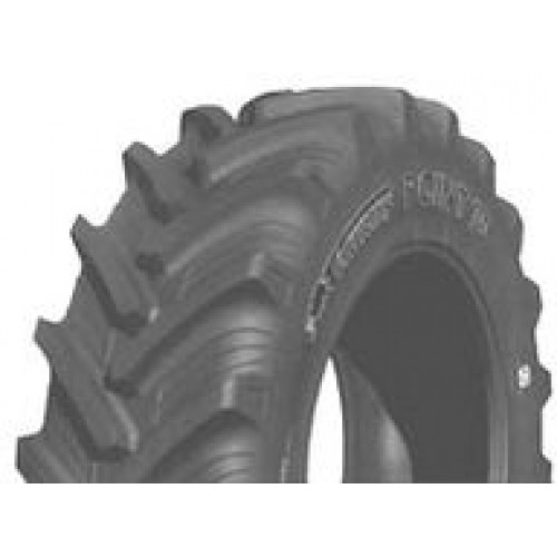 Шины Шина 270/95R42 TAURUS POINT 70 140A8/140B TL от прямого поставщика BKT, купить шины Шина 270/95R42 TAURUS POINT 70 140A8/140B TL с доставкой по России, ООО "АгроПромСклад"