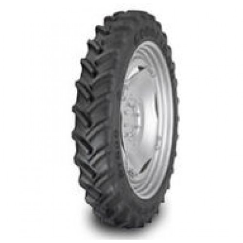Шины Шина 320/90R54 GOODYEAR DT800 149A8B TL от прямого поставщика BKT, купить шины Шина 320/90R54 GOODYEAR DT800 149A8B TL с доставкой по России, ООО "АгроПромСклад"