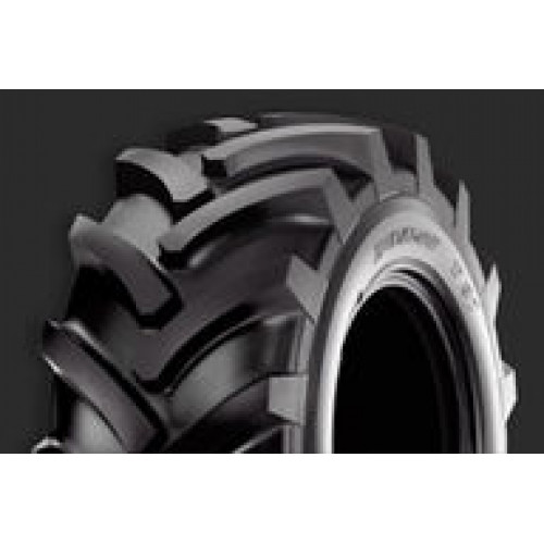 Шины Шина 440/80-24 (17/80-24) DUNLOP T37 STABILARGE TL от прямого поставщика BKT, купить шины Шина 440/80-24 (17/80-24) DUNLOP T37 STABILARGE TL с доставкой по России, ООО "АгроПромСклад"