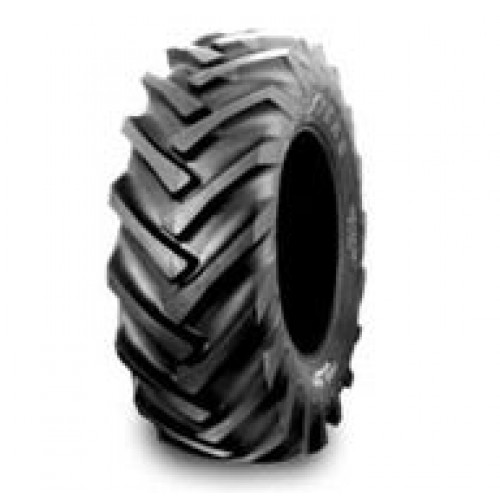 Шины Шина 12.5/80-18 10PR GOODYEAR SG IMP 139A6 TL от прямого поставщика BKT, купить шины Шина 12.5/80-18 10PR GOODYEAR SG IMP 139A6 TL с доставкой по России, ООО "АгроПромСклад"