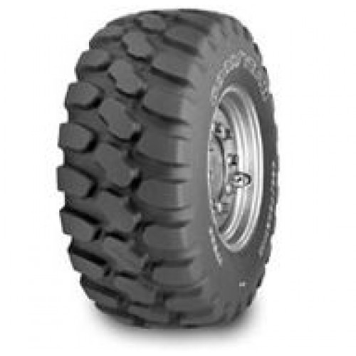Шины Шина 440/80R28 156A8 GOODYEAR IT530 от прямого поставщика BKT, купить шины Шина 440/80R28 156A8 GOODYEAR IT530 с доставкой по России, ООО "АгроПромСклад"