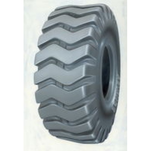 Шины Шина 17.5-25 16PR ADVANCE E3 / L3 TL от прямого поставщика BKT, купить шины Шина 17.5-25 16PR ADVANCE E3 / L3 TL с доставкой по России, ООО "АгроПромСклад"