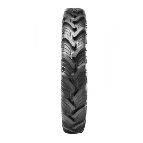 Шины Шина 230/95R32 TAURUS RC 95 126A8/126B TL от прямого поставщика BKT, купить шины Шина 230/95R32 TAURUS RC 95 126A8/126B TL с доставкой по России, ООО "АгроПромСклад"
