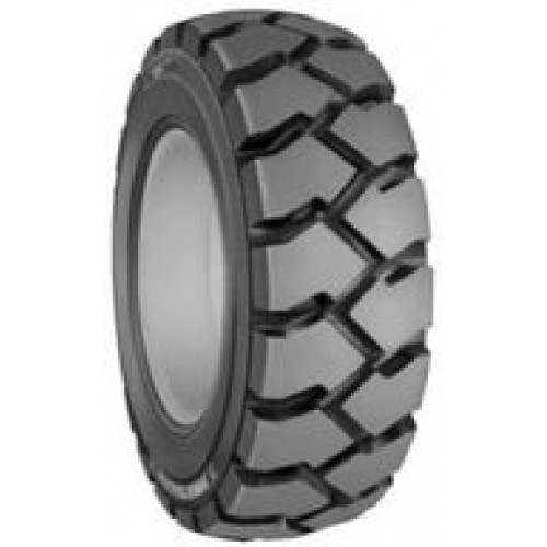 Шины 5.00-8 10PR BKT POWER TRAX HD 120A5/111A5 TT от прямого поставщика BKT, купить шины 5.00-8 10PR BKT POWER TRAX HD 120A5/111A5 TT с доставкой по России, ООО "АгроПромСклад"