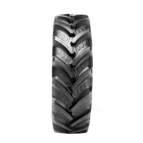 Шины 600/70R30 BKT AGRIMAX RT 765 152A8/152B TL от прямого поставщика BKT, купить шины 600/70R30 BKT AGRIMAX RT 765 152A8/152B TL с доставкой по России, ООО "АгроПромСклад"