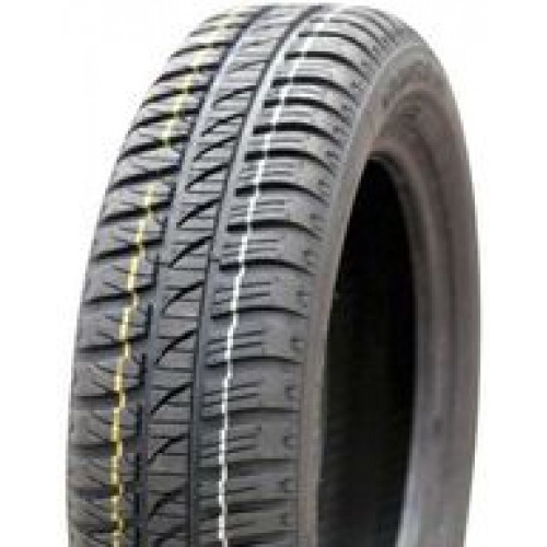 Шины Шина 4.80/4.00-8 4PR VELOCE V-7582 62N TL от прямого поставщика BKT, купить шины Шина 4.80/4.00-8 4PR VELOCE V-7582 62N TL с доставкой по России, ООО "АгроПромСклад"