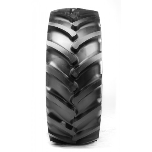 Шины Шина 500/65R24 NOKIAN TR MULTIPLUS 142A8/139B TL от прямого поставщика BKT, купить шины Шина 500/65R24 NOKIAN TR MULTIPLUS 142A8/139B TL с доставкой по России, ООО "АгроПромСклад"