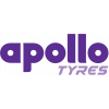 Apollo Tyres