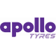 Apollo Tyres