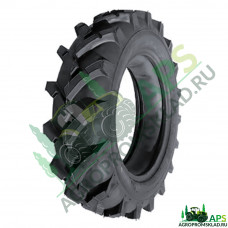 Шина 205/75 R16 FBEL-253M (ФБЕЛ-253М)