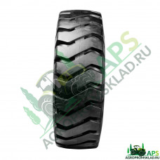 Шина пневматическая 21.00-35 40PR BKT XL GRIP IND-3 TL