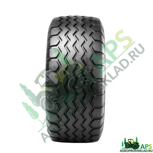 Шины VF480/45R17 BKT AW 711 167A8/167B STBT TL от прямого поставщика BKT, купить шины VF480/45R17 BKT AW 711 167A8/167B STBT TL с доставкой по России, ООО "АгроПромСклад"