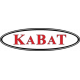 KaBaT польский производитель шин и автомобильных камер, AgroPromSklad.ru