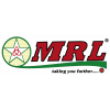 MRL 