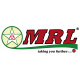 MRL 