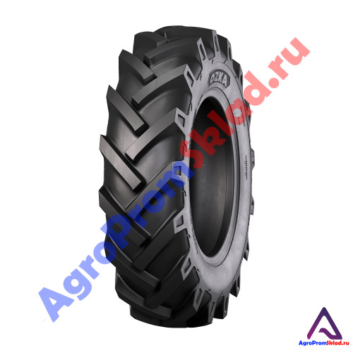 Шины 6.5/80-15 Ozka на мотоблок, шины елочка R15, АгроПромСклад