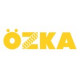 Ozka турецкий производитель шин и поставщик шин на Европу, AgroPromSklad.ru