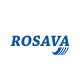 Rosava украинский производитель шин
