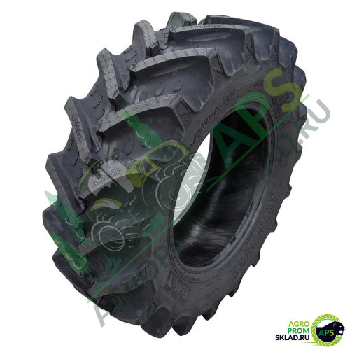 Покрышки 12.00R20 (330/95R20) BKT LIFTMAX LM 81 176A5 TL BKT, купить Шина пневматическая 12.00R20 (330/95R20) BKT LIFTMAX LM 81 176A5 TL, АгроПромСклад